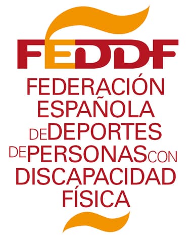 FEDDF · Federación Española